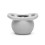 FOPSPEEN POP & GO GREY 22