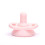 FOPSPEEN POP & GO BLUSH 22