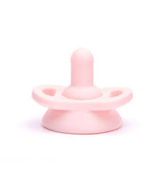 FOPSPEEN POP & GO BLUSH 22