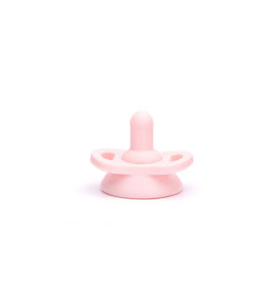 FOPSPEEN POP & GO BLUSH 22