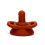 FOPSPEEN POP & GO RUST 22