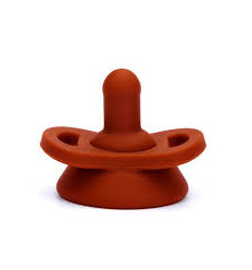 FOPSPEEN POP & GO RUST 22