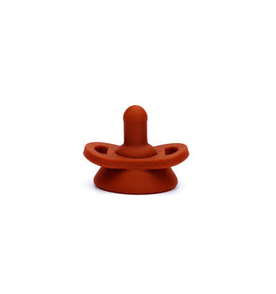 FOPSPEEN POP & GO RUST 22