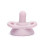 FOPSPEEN POP & GO LILAC 22
