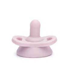 FOPSPEEN POP & GO LILAC 22