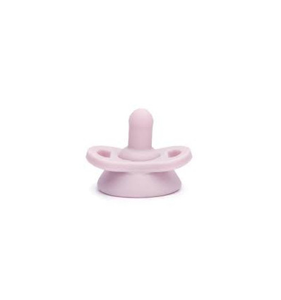 FOPSPEEN POP & GO LILAC 22