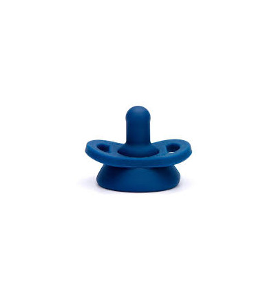 FOPSPEEN POP & GO NAVY 22