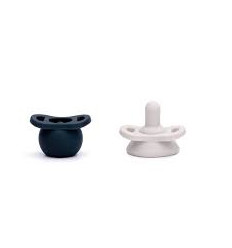 FOPSPEEN POP & GO CREAM/COAL 22