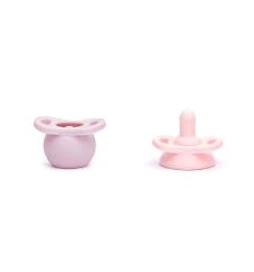 FOPSPEEN POP & GO BLUSH/LILAC 22