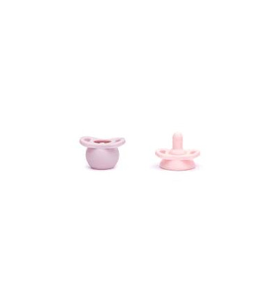 FOPSPEEN POP & GO BLUSH/LILAC 22