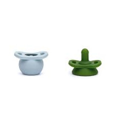 FOPSPEEN POP & GO SCOUT/CLOUD 9 22
