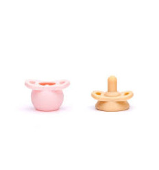 FOPSPEEN POP & GO BLUSH- SMASHCAKE 22