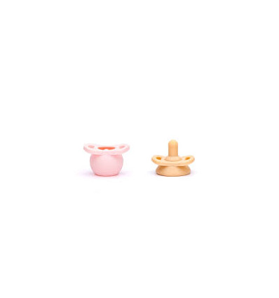 FOPSPEEN POP & GO BLUSH- SMASHCAKE 22