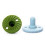 FOPSPEEN TOKYO POP SCOUT/CLOUD 9 22