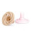FOPSPEEN HOLLAND POP BLUSH/SMASHCAKE 22
