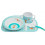 BLEU 9 DISH SE