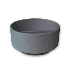 BOWL GREY 22