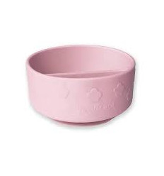 BOWL BLUSH 22
