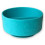 BOWL TEAL 22