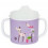 2 HANDLE CUP SILICONE LITTLE TREE FAWN