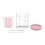 CUPSET BLUSH 22