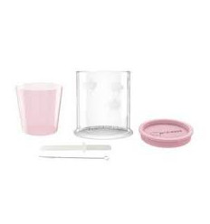 CUPSET BLUSH 22