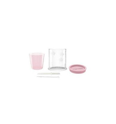 CUPSET BLUSH 22
