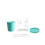 CUPSET TEAL 22