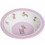 BOWL WITH SILICONE LITTLE TREE FAWN ROSE