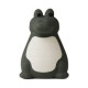 WINSTON NIGHT LIGHT CROCO/HUNTER GRN 22