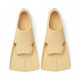 GUSTAV SWIM FINS GOLDEN CARAMEL 30-32 22