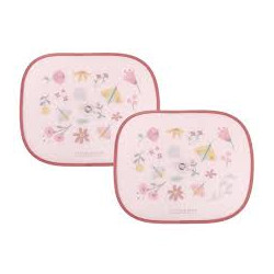 SUNSHADES FLOWERS & BUTTERFLIES 22