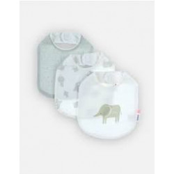 MM22 3 SLABBETJES SAFARI SAGE MOUSSE 231