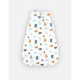 M&M22 GIG 70 JUNGLE SM MOUSSEL PAD 23