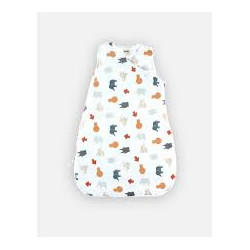 M&M22 GIG 70 JUNGLE SM MOUSSEL PAD 23