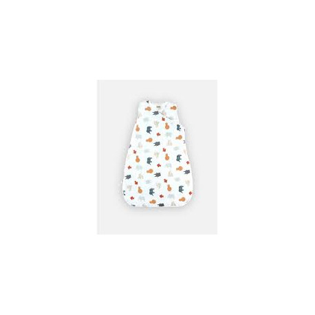 M&M22 SLAAPZ 70JUNGLE ZM GEWAT MOUS 23