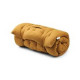 BARNEY MATTRESS GOLDEN CARAMEL 22