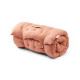 BARNEY MATTRESS TUSCANY ROSE 22