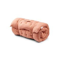 BARNEY MATTRESS TUSCANY ROSE 22