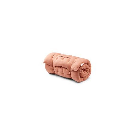 BARNEY MATTRESS TUSCANY ROSE 22