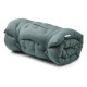 BARNEY MATTRESS WHALE BLUE 22