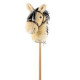 STOKPAARD BLOND 24