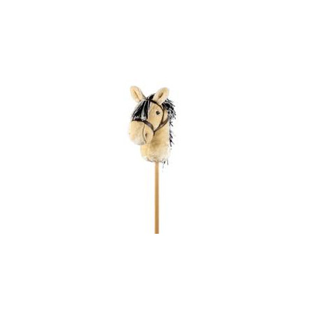 STOKPAARD BLOND 24