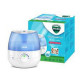 MINI COOL MIST ULTRASONIC HUMIDIFIER 23