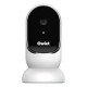 OWLET CAMERA 23