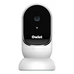 OWLET CAMERA 23