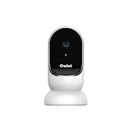 OWLET CAMERA 23