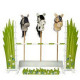 HINDERNIS BLOEMEN 22