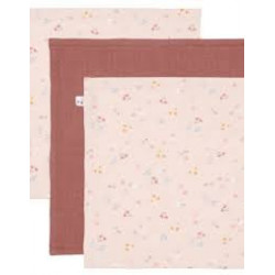 DEBARBOUIL P PK BLUSH/LIT PK FLOW 23