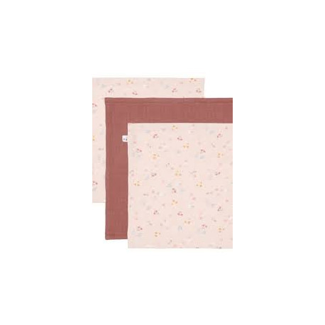 DEBARBOUIL P PK BLUSH/LIT PK FLOW 23